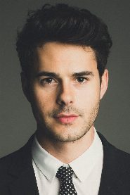 Jayson Blair