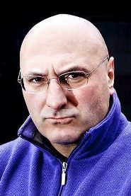 Slavko Labović