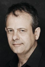 David Bagés