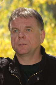 Jarosław Gruda