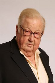 Robert Drew biography, age and filmography