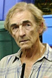 Bob King biography, age and filmography