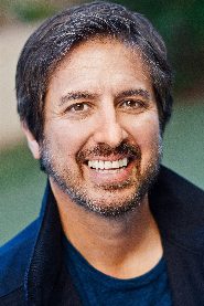 Ray Romano