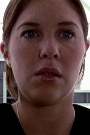 Greer Kent