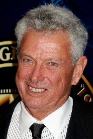 John Seale biography, age and filmography