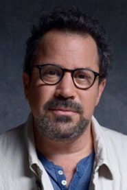 Richard N. Gladstein biography, age and filmography