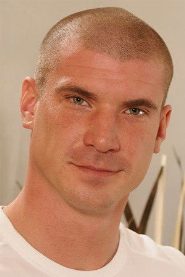 Max Born biography, age and filmography