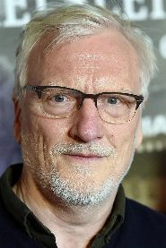 Ernst Stötzner