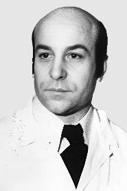 José María Prada