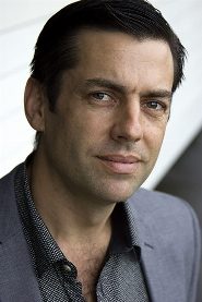 Owen Black biography, age and filmography