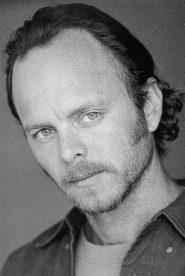 Paul Gagné biography, age and filmography