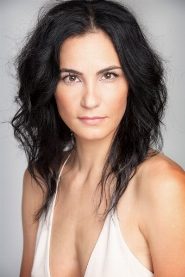 Sonia Dorado biography, age and filmography