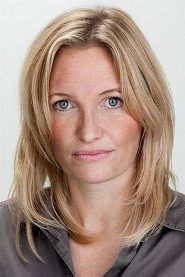 Janni Helleskov biography, age and filmography