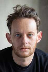 Patrick Güldenberg