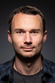 Karl Rapley biography, age and filmography