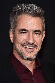 Dermot Mulroney