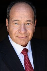 Juan Carlos Cantu