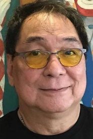 Joey de Leon biography, age and filmography