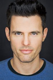 Chris Santos