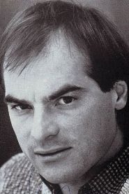 Hans Georg Panczak