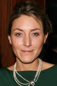 Dixie Chassay biography, age and filmography