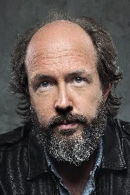 Eric Lange
