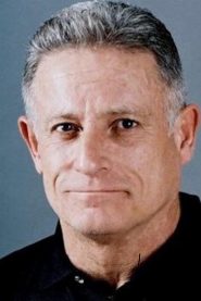 Jimmy Nickerson biography, age and filmography