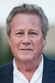 John Heard