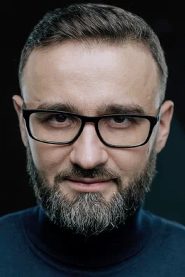 Aleksandr Gavrilin