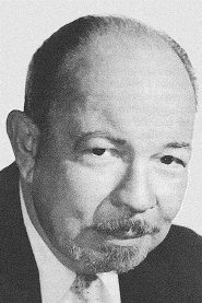 Hugo Friedhofer biography, age and filmography