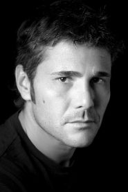Emiliano Novelli biography, age and filmography