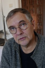Guy Lecorne biography, age and filmography