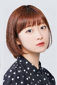 Misato Kawauchi biography, age and filmography
