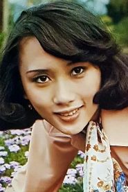 Chen Szu-Chia