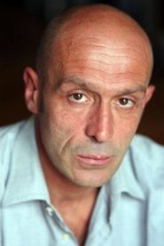 Dominique Bettenfeld biography, age and filmography