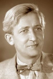 Leonid Pirogov