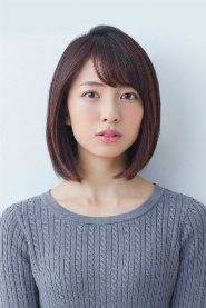 Riria Kojima