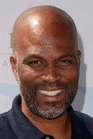 Chris Spencer