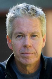 Robert E. Walsh