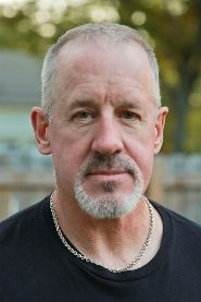 Brian Smyj biography, age and filmography