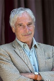Peter Del Monte