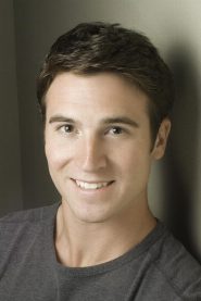 Bryan Casserly biography, age and filmography