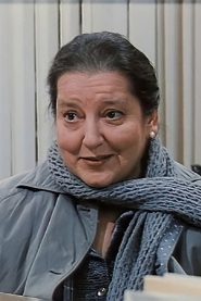 Carla Monti