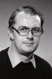 Jaak Elling biography, age and filmography