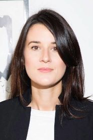 Lauren Dark biography, age and filmography