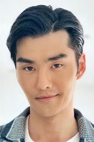 Ratthanant Janyajirawong