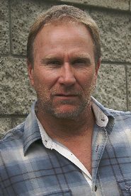 Larry Rippenkroeger biography, age and filmography