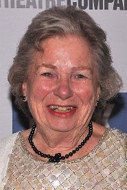 Angela Paton