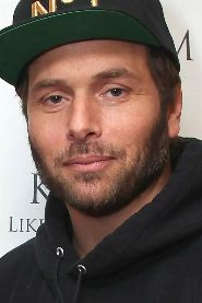 Rick Salomon