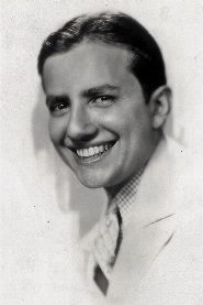 Carl Laemmle Jr. biography, age and filmography